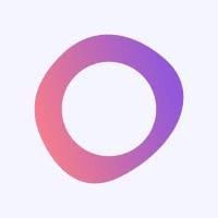 iAsk AI logo iAsk AI's logo