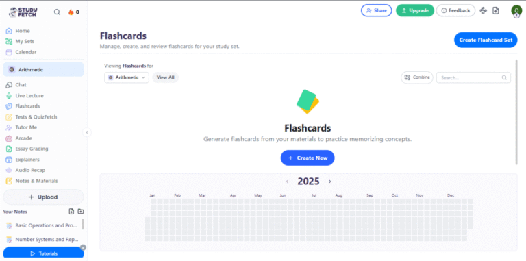 Studyfetch Pricing Bot Verification