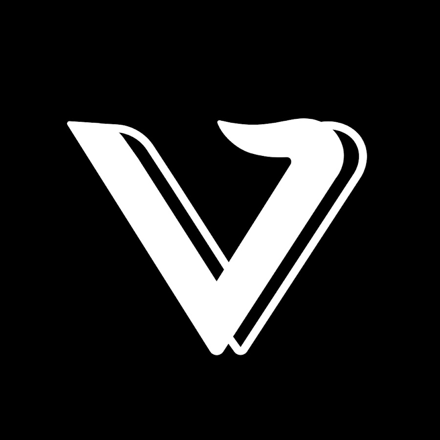 Viggle logo
