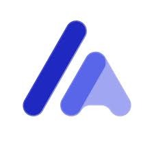 Lenso AI logo