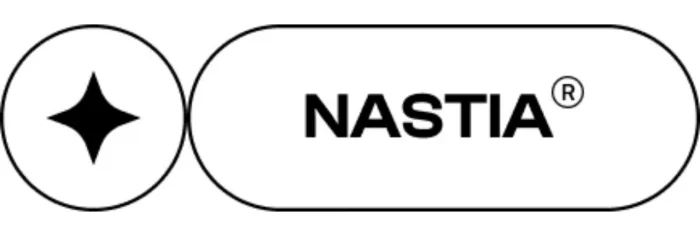 nastia