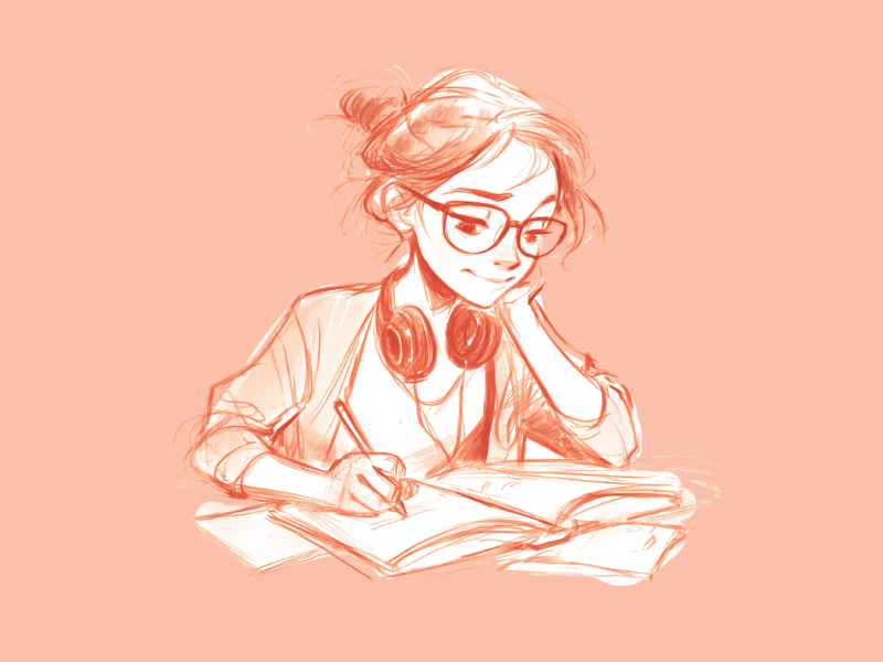 10 Top Homeworkify Alternatives