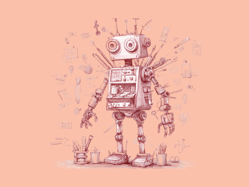 7 HotPot AI Alternatives You Can Try