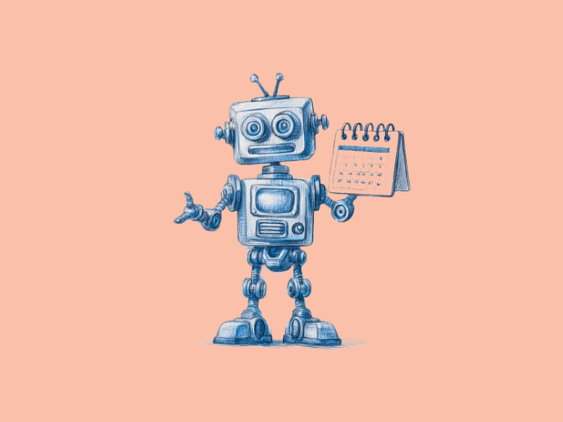 Gemini 3 Stubbornly Insists Its 2024