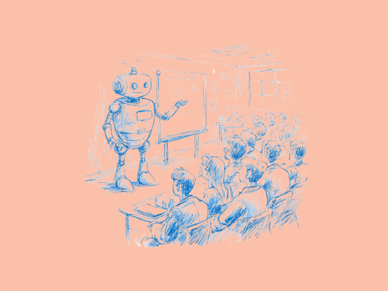 Magic School AI Alternatives 