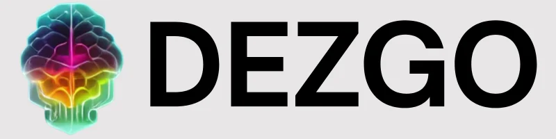 Dezgo-BS-1