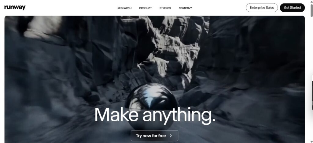 HotPot AI Alternatives