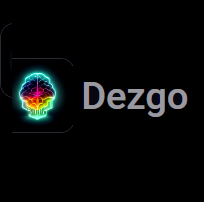 Dezgo AI
