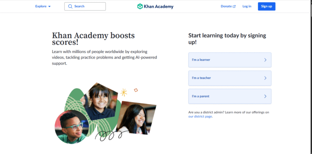 homeworkify alternatives