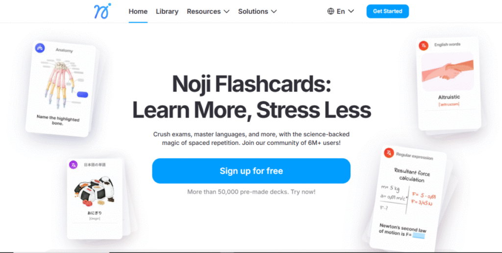 Homeworkify Alternatives