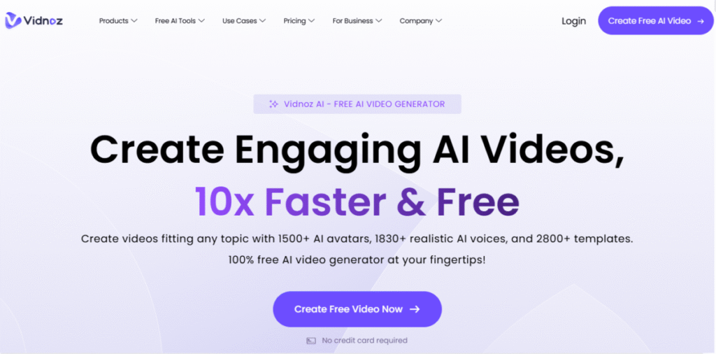 HotPot AI Alternatives