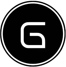 image Gening AI logo