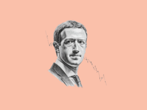 Meta CEO, Mark Zuckerberg