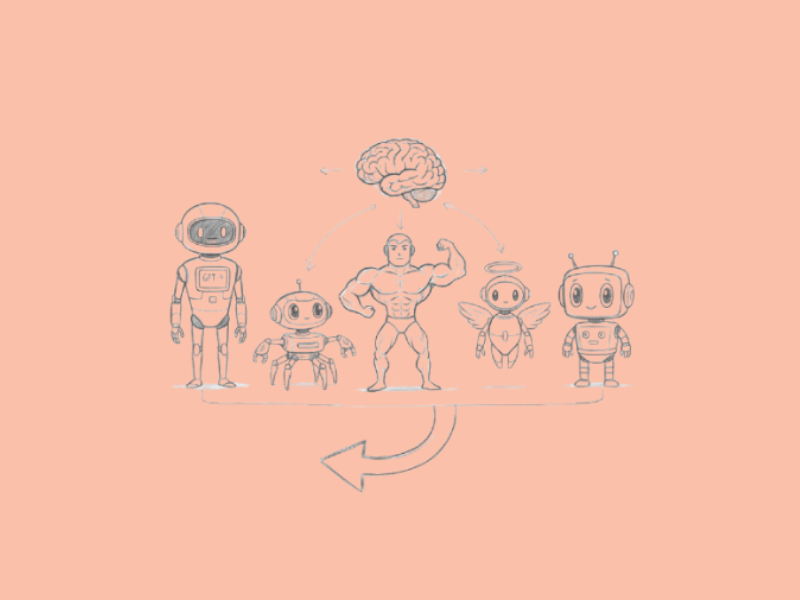 Top 3 Messengers with AI Assistants That Simplify Daily Life