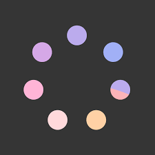 Hume AI logo (1) Hume AI logo