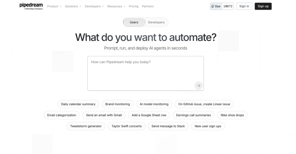 top n8n alternatives