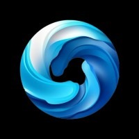 image SeaArt AI logo