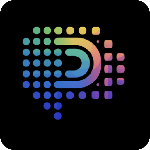 image PixelChat AI logo