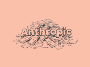 Anthropic