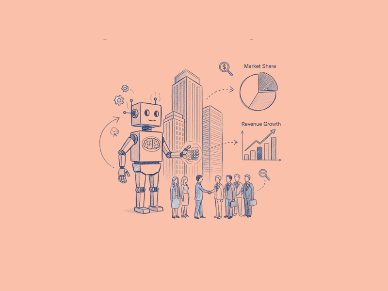 OpenAI enterprise AI