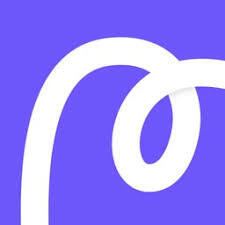 Unstuck AI logo Unstuck AI logo