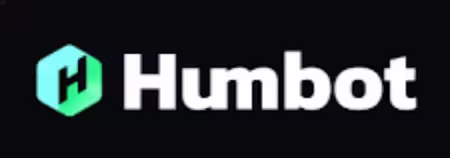 humbot-logo