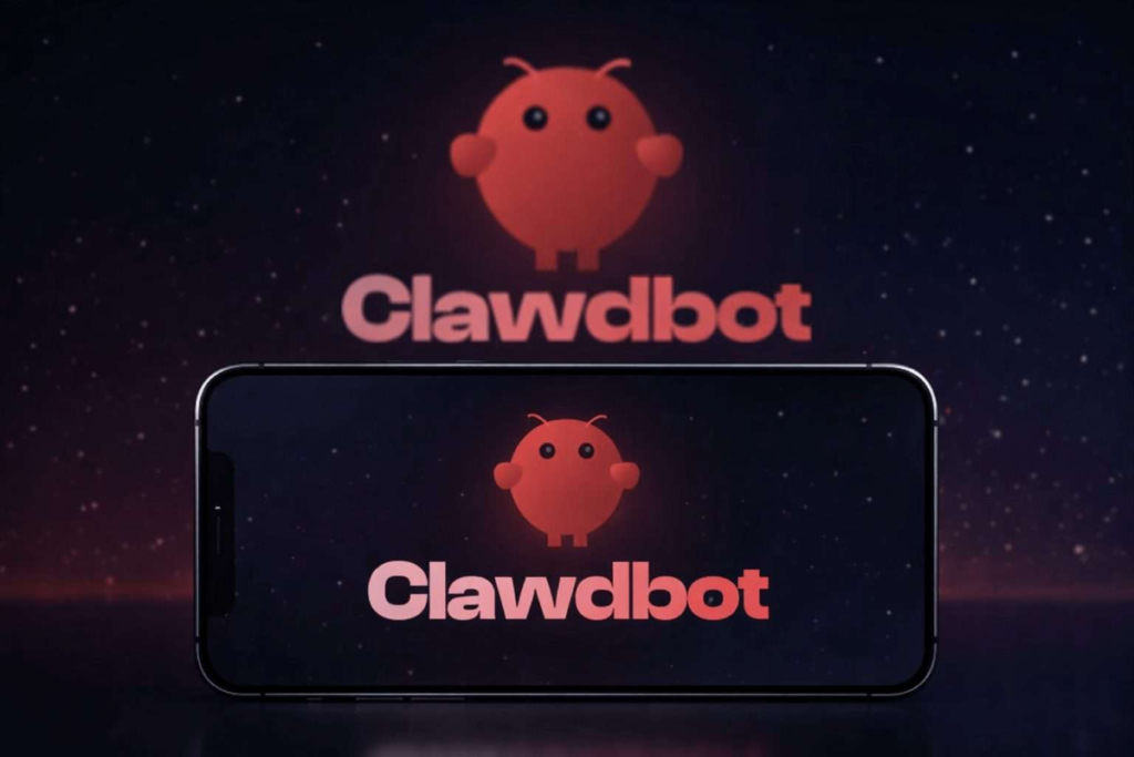 Clawbot