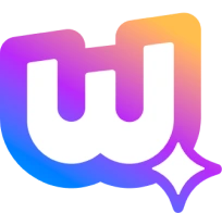 image Wsup AI logo