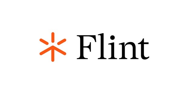 image Flint AI logo