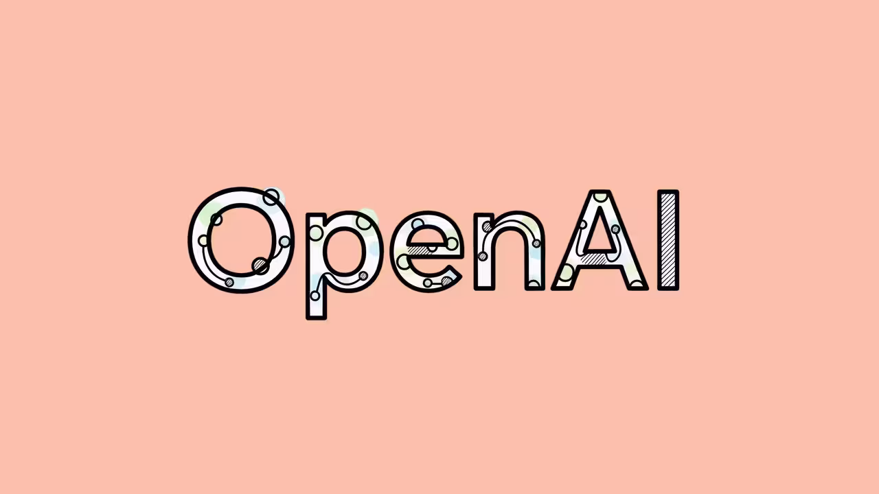 OpenAI