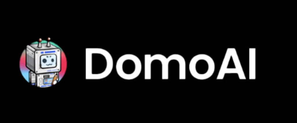 Screenshot 2026-02-03 at 6.07.08 PM DomoAI logo
