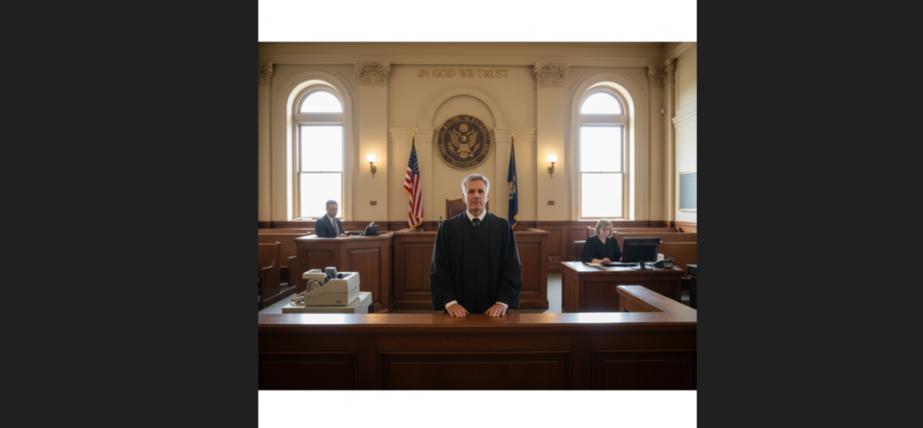 Demo image in Dreamina's background remover