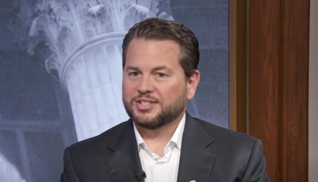 Pinterest Bill READY