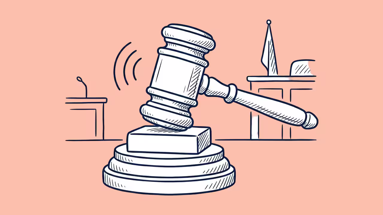 How Agentic AI and Predictive ML are Architecting the 2026 US iGaming Landscape