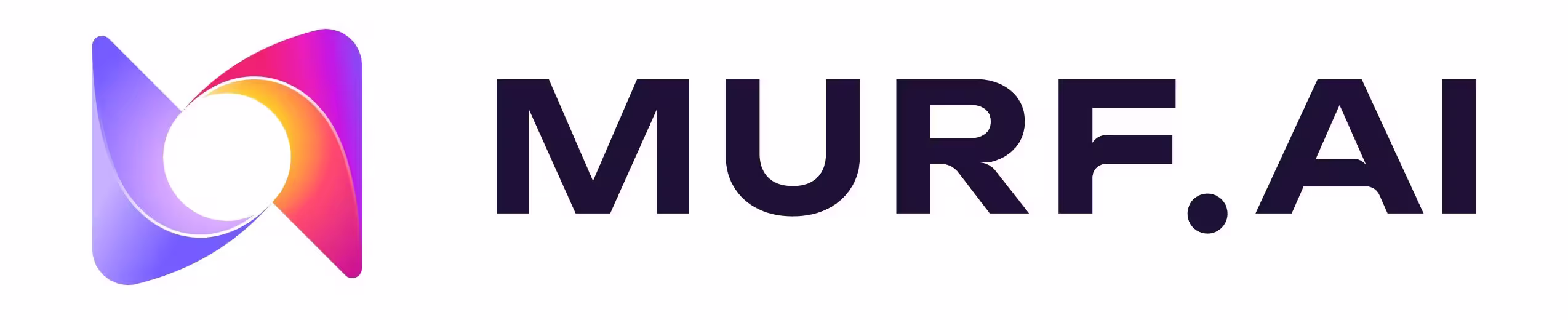 Murf_AI_Logo