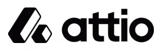 attio logo attio logo