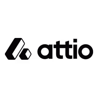 attio logo attio logo
