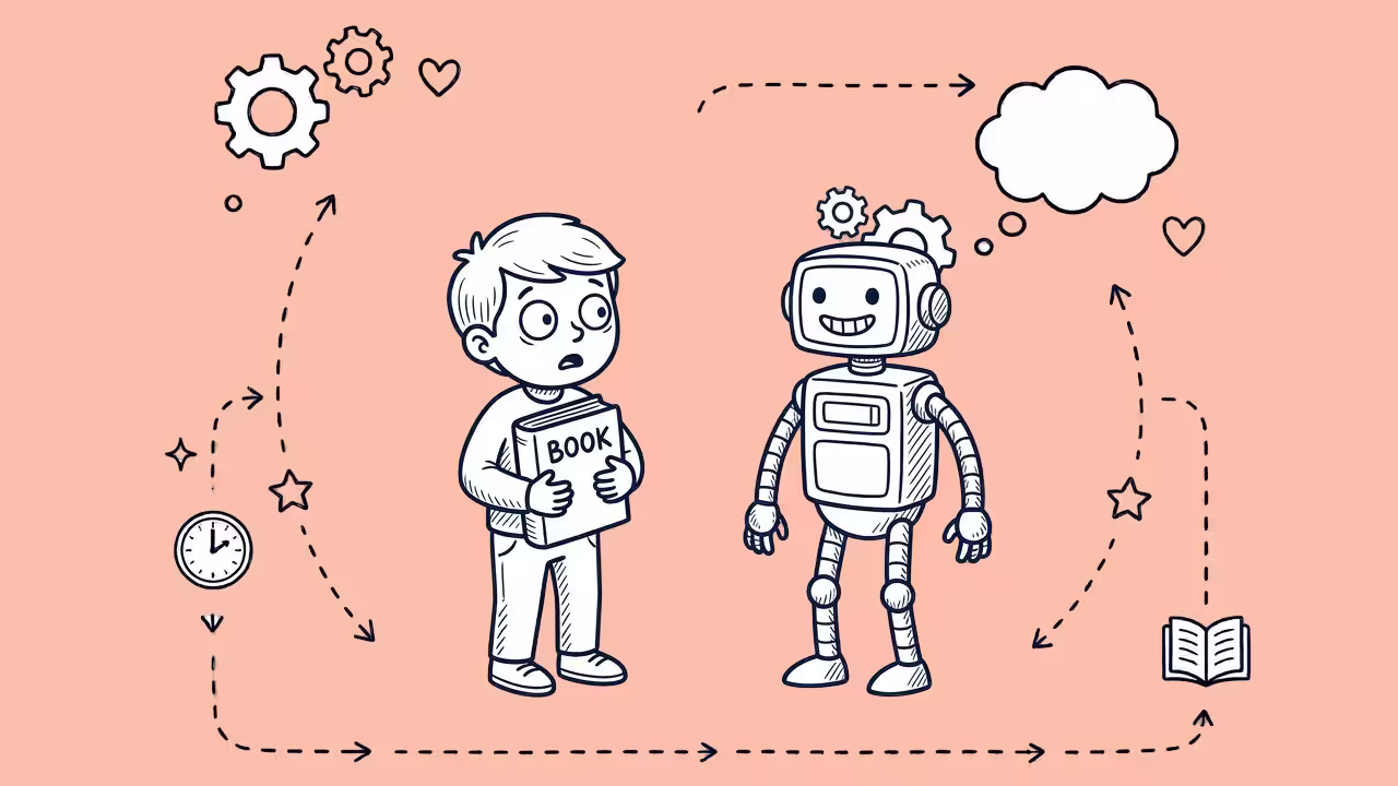 Is Amira AI Safe for Children?