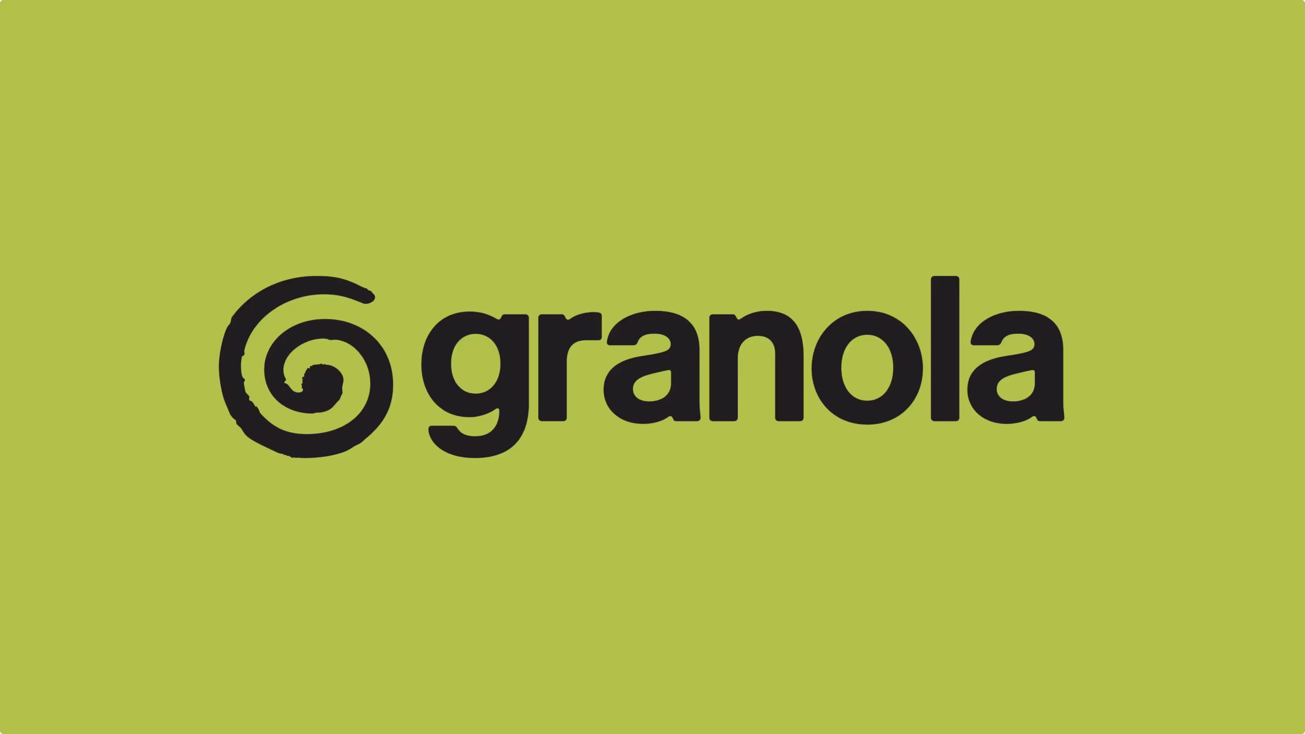 Granola-Final-Identity-154 Granola Logo