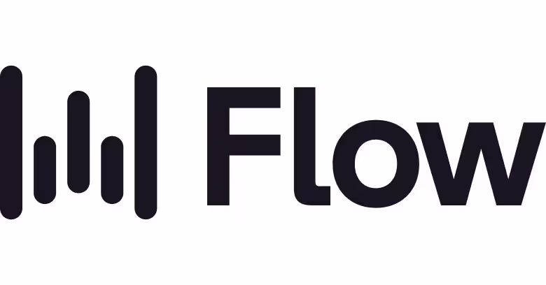 Wispr_Flow_Logo