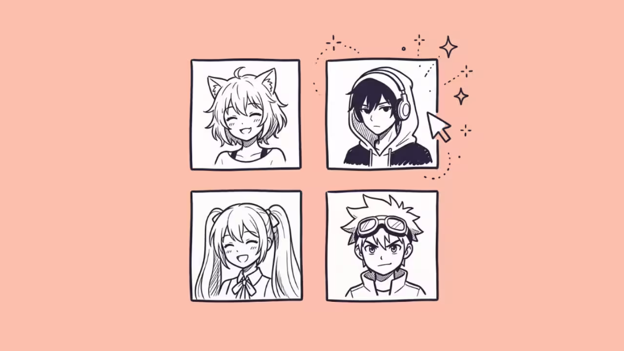 10 Best Yodayo Alternatives in 2026: I Tested 10 Anime AI Art Platforms So You Don’t Have To