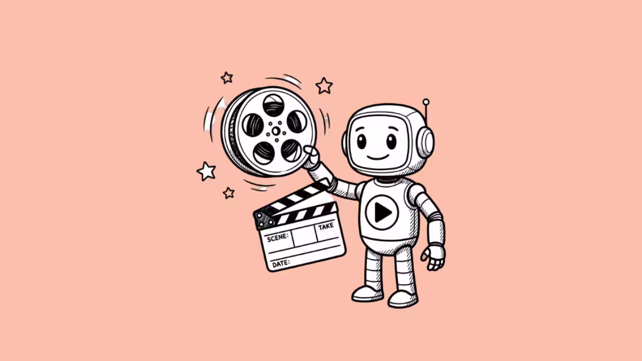 invideo ai video generator