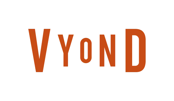 vyond logo Vyond logo
