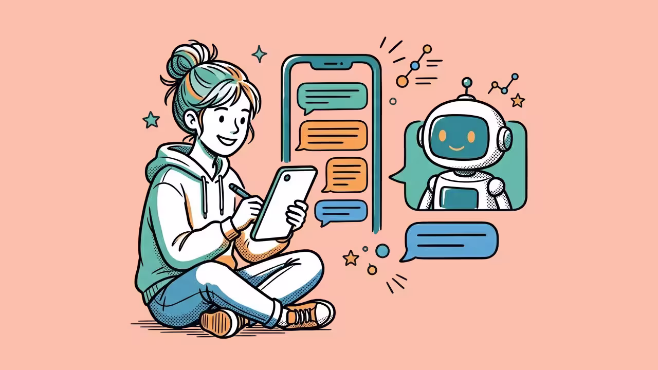 Chai AI Review: Is This the Best Character AI App in 2026?