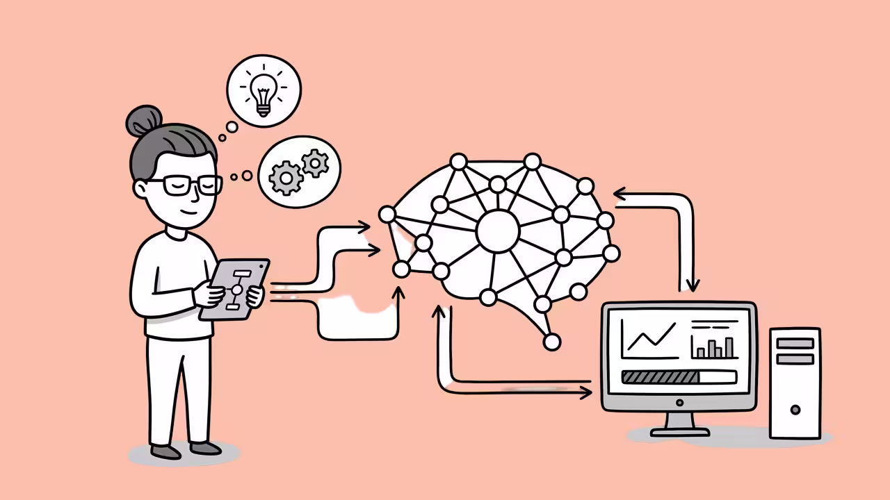 Andrej Karpathy Leaves His Own Startup to Join Anthropic