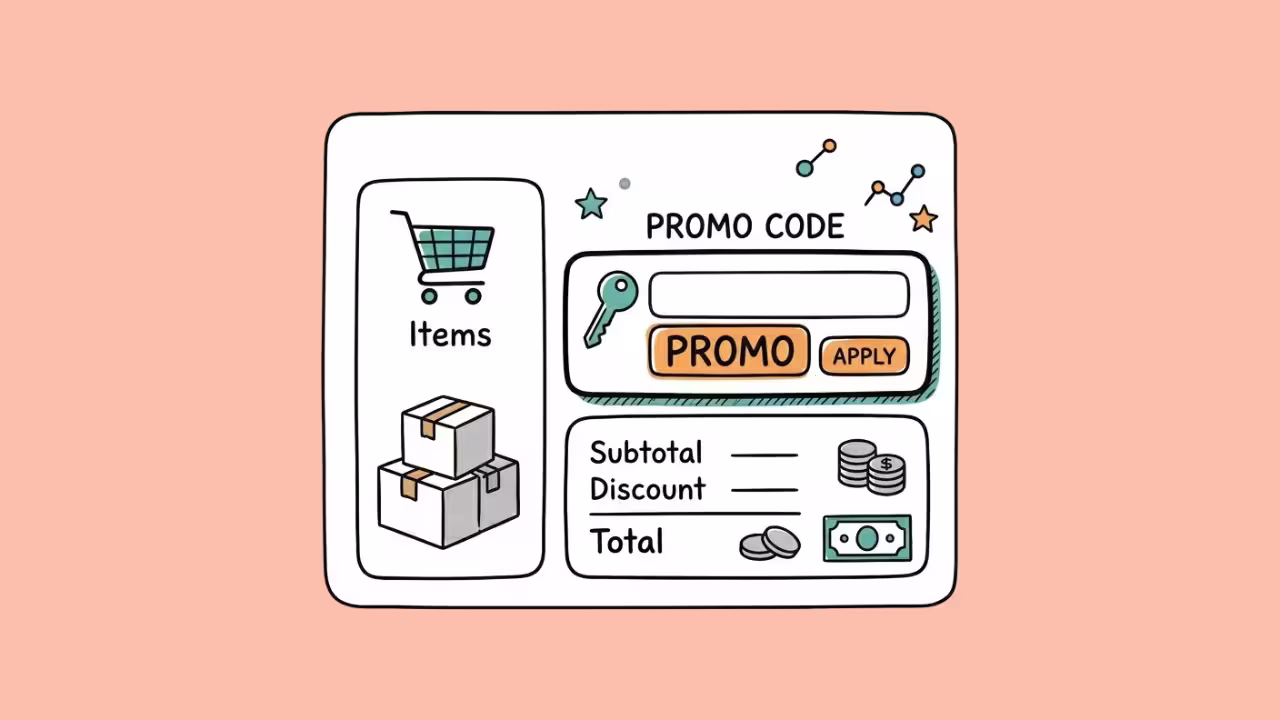 HeyGen Promo Code