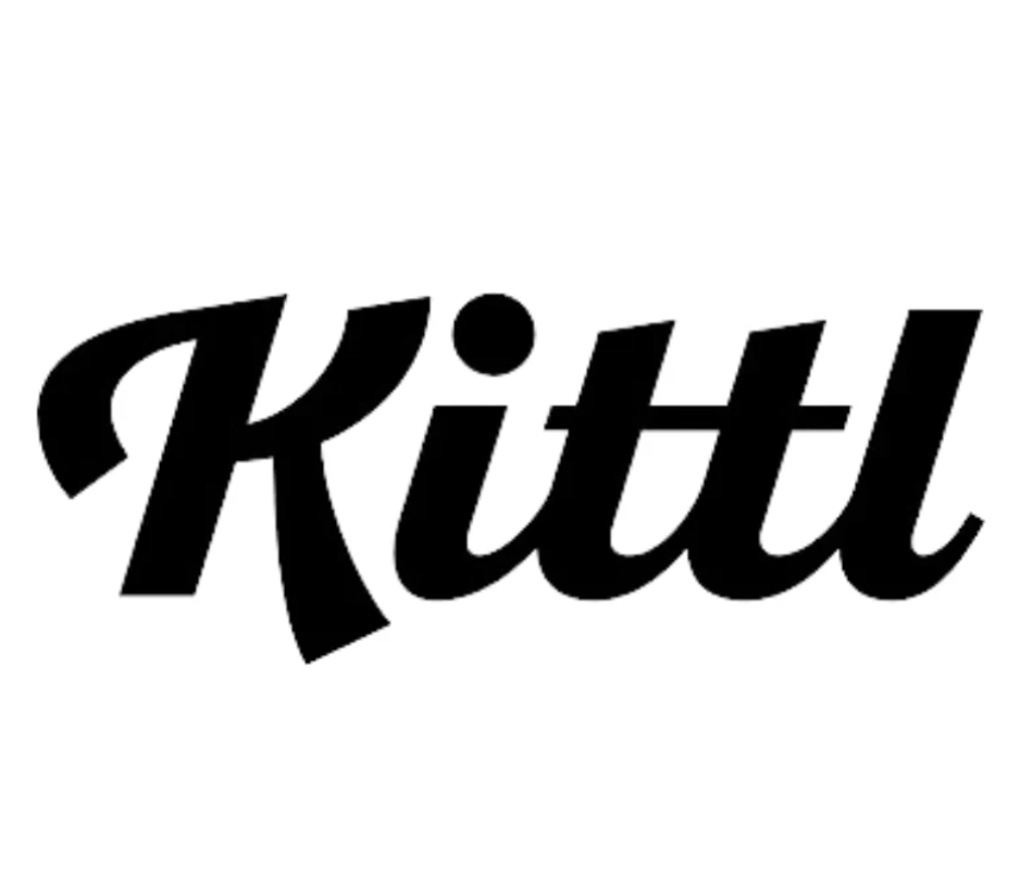 Screenshot 2026-05-22 at 9.24.48 PM Kittl