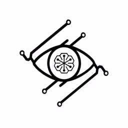 chub logo Chub logo