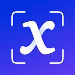 download (2) (1) Solvely AI logo