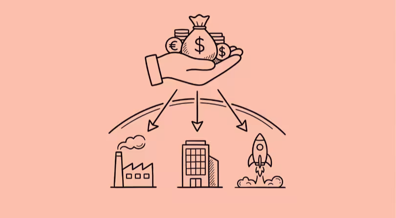 Funding